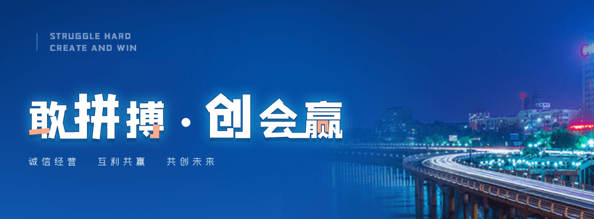迪庆靠谱的劳务派遣